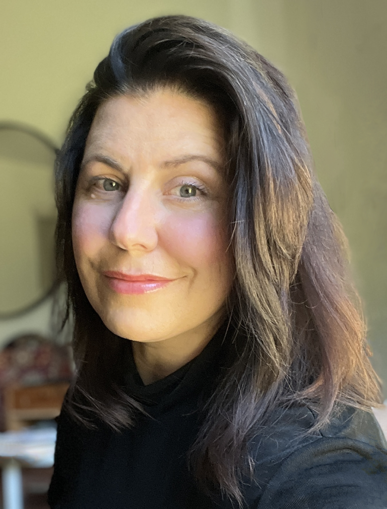 Sarah Stewart Realtor Better Homes 30A Realty